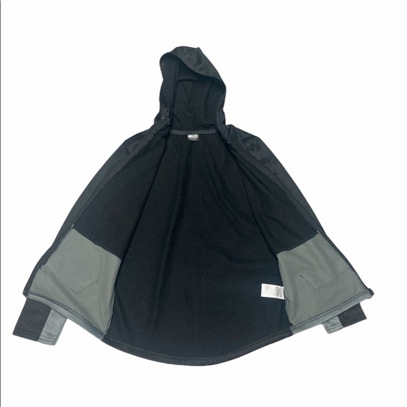 3/$25 SaleHind Boys Hoodie Sweatshirt size large🧩 - Picture 2 of 10